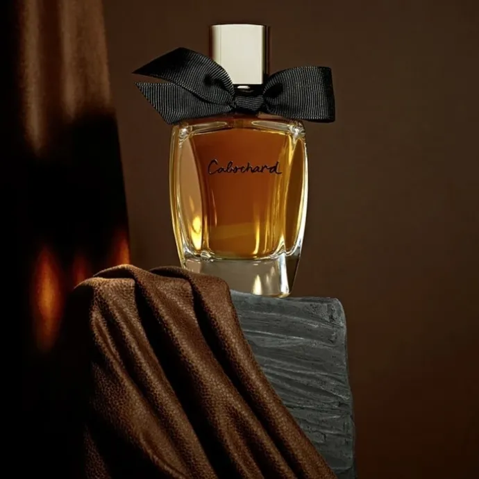 GrèsCabochard Eau de Parfum