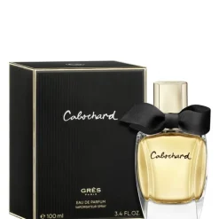 GrèsCabochard Eau de Parfum