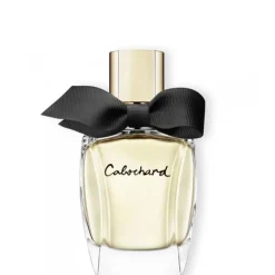 GrèsCabochard                Eau de Toilette