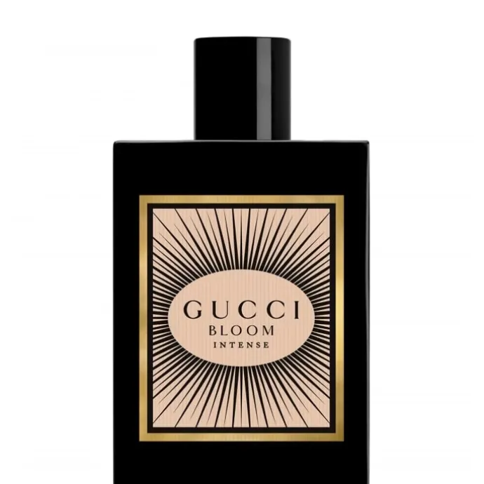 Gucci Bloom Eau de Parfum Intense