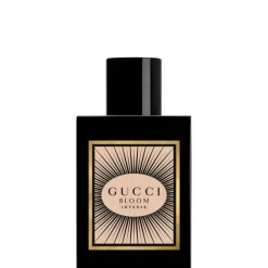 Gucci Bloom Eau de Parfum Intense