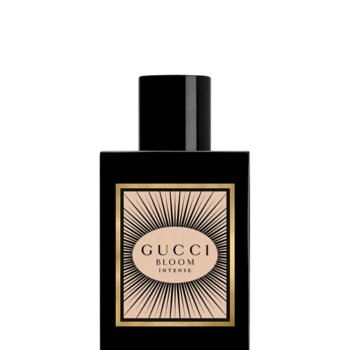 Gucci Bloom Eau de Parfum Intense