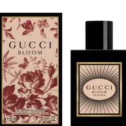 Gucci Bloom Eau de Parfum Intense