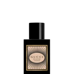 Gucci Bloom Eau de Parfum Intense