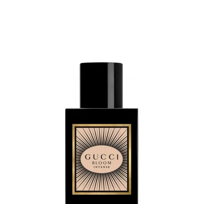 Gucci Bloom Eau de Parfum Intense