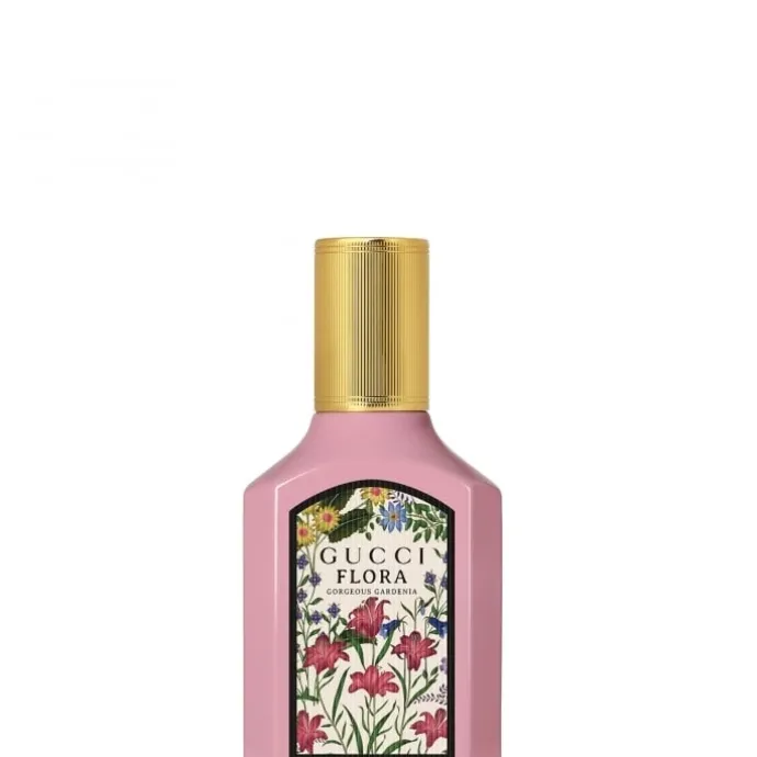 Gucci Flora Gorgeous Gardenia Eau de Parfum