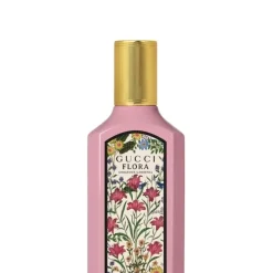 Gucci Flora Gorgeous Gardenia Eau de Parfum