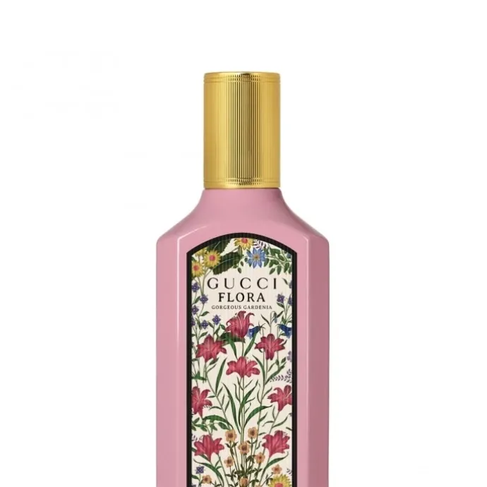 Gucci Flora Gorgeous Gardenia Eau de Parfum