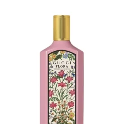 Gucci Flora Gorgeous Gardenia Eau de Parfum