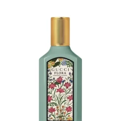 Gucci Flora Gorgeous Jasmine Eau de Parfum