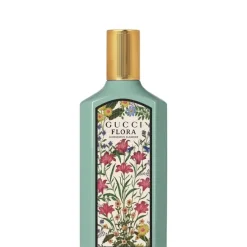 Gucci Flora Gorgeous Jasmine Eau de Parfum