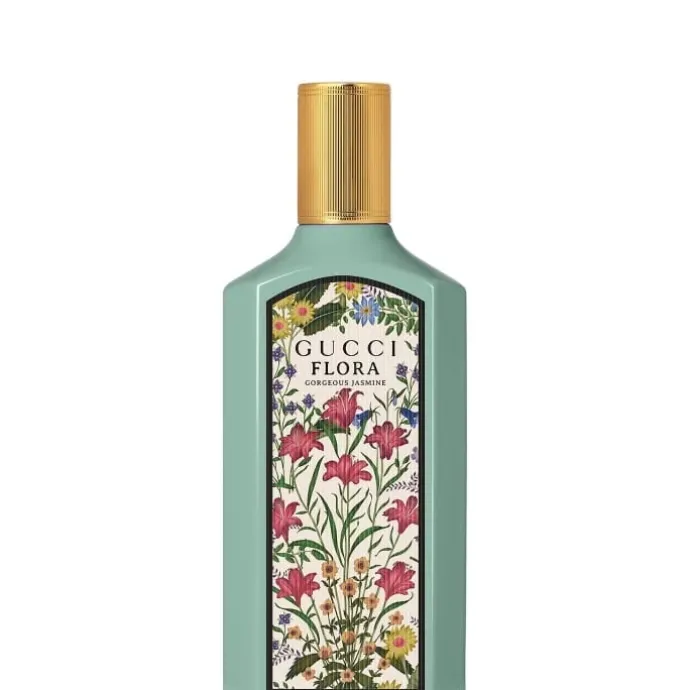 Gucci Flora Gorgeous Jasmine Eau de Parfum