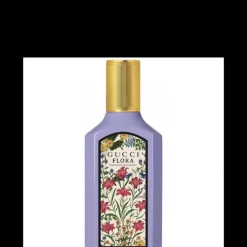 Gucci Flora Gorgeous Magnolia Eau de Parfum