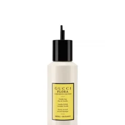 Gucci Flora Gorgeous Orchid Eau de Parfum - Recharge