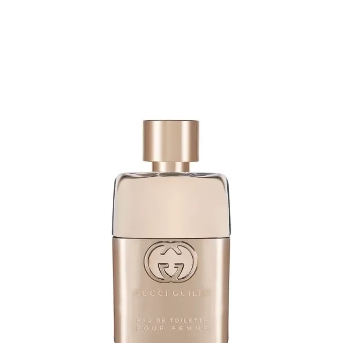 Gucci Guilty Eau de Toilette