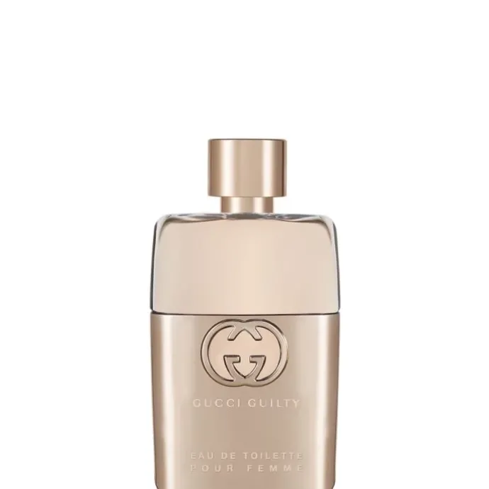 Gucci Guilty Eau de Toilette