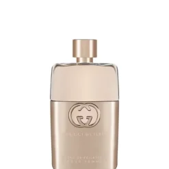 Gucci Guilty Eau de Toilette