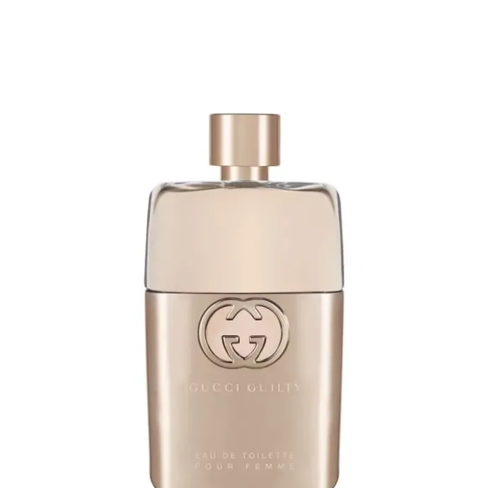 Gucci Guilty Eau de Toilette