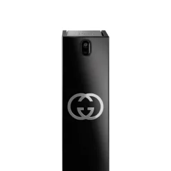 Gucci Guilty pour Homme                Eau de Toilette