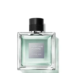 Guerlain Homme Eau de Parfum