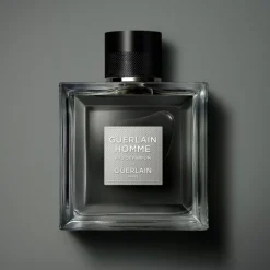 Guerlain Homme Eau de Parfum