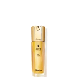 GUERLAINAbeille Royale Bee Glow Hydratant Jeunesse