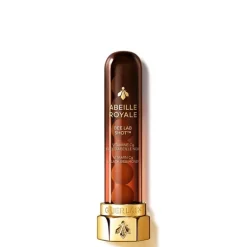 GUERLAINAbeille Royale Bee Lab Shot - Complément Anti-Âge