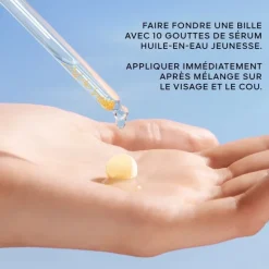 GUERLAINAbeille Royale Bee Lab Shot - Complément Anti-Âge