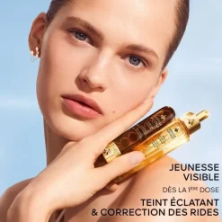 GUERLAINAbeille Royale Bee Lab Shot - Complément Anti-Âge