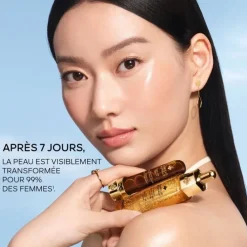 GUERLAINAbeille Royale Bee Lab Shot - Complément Anti-Âge
