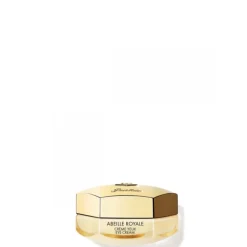 GUERLAINAbeille Royale Crème Yeux Correction Multi-rides