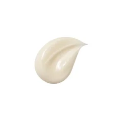 GUERLAINAbeille Royale Crème Yeux Correction Multi-rides