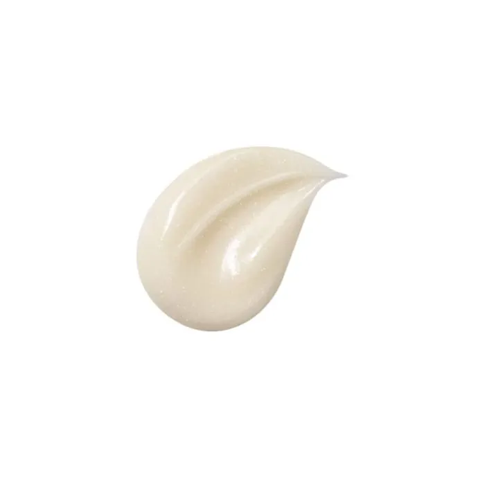 GUERLAINAbeille Royale Crème Yeux Correction Multi-rides