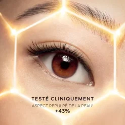 GUERLAINAbeille Royale Crème Yeux Correction Multi-rides