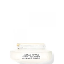 GUERLAINAbeille Royale Crème Clarify & Repair - La recharge