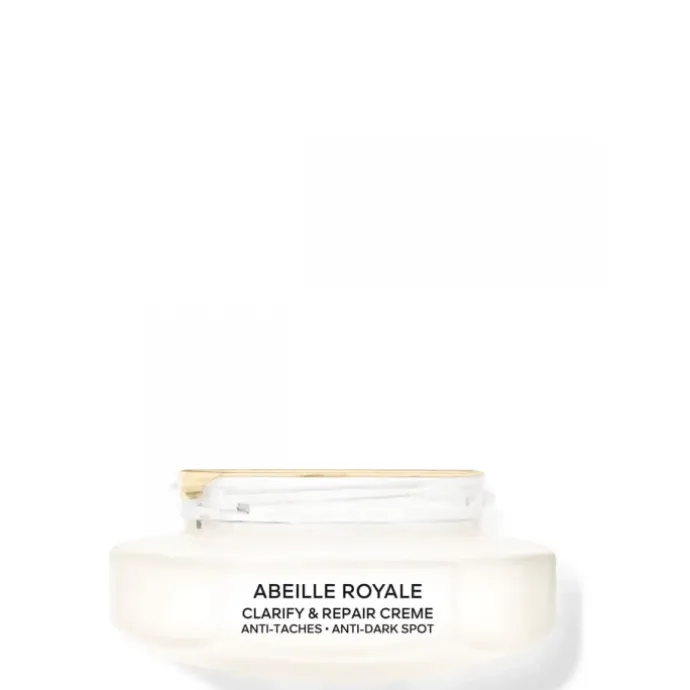 GUERLAINAbeille Royale Crème Clarify & Repair - La recharge