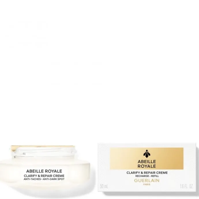 GUERLAINAbeille Royale Crème Clarify & Repair - La recharge