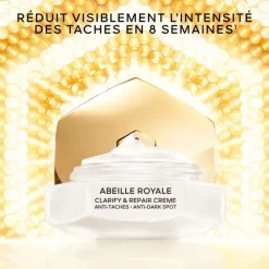 GUERLAINAbeille Royale Crème Clarify & Repair - La recharge