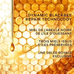 GUERLAINAbeille Royale Crème Clarify & Repair - La recharge