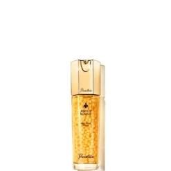 GUERLAINAbeille Royale Daily Repair Serum