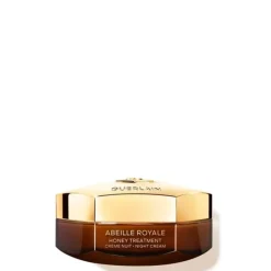 GUERLAINAbeille Royale Honey Traitment Crème Nuit