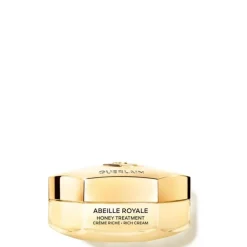 GUERLAINAbeille Royale Honey Treatment Crème Riche
