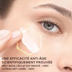 GUERLAINAbeille Royale Honey Treatment Crème Riche