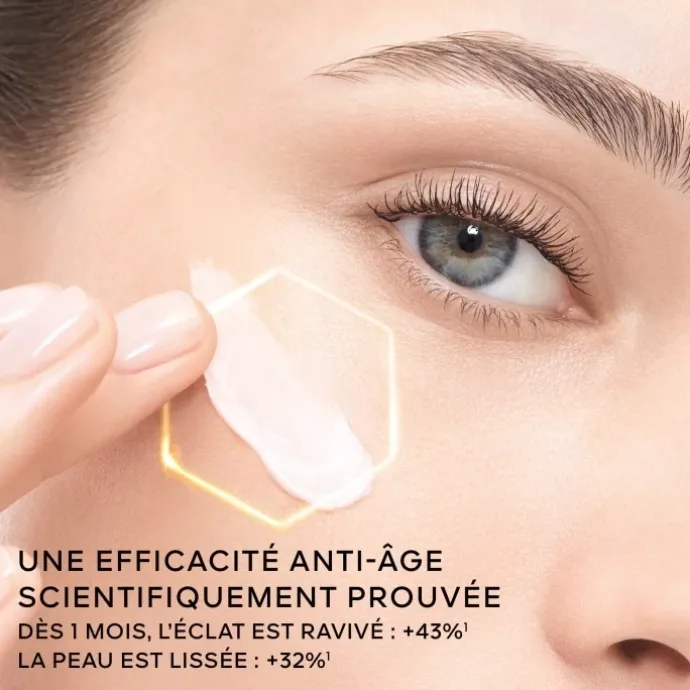GUERLAINAbeille Royale Honey Treatment Crème Riche