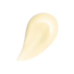GUERLAINAbeille Royale Honey Treatment Crème Nuit - La Recharge