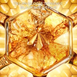 GUERLAINAbeille Royale Honey Treatment Crème Nuit - La Recharge
