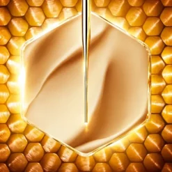 GUERLAINAbeille Royale                Honey Treatment Crème Riche - La Recharge
