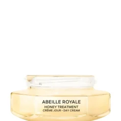 GUERLAINAbeille Royale Honey Treatment Crème Jour - La Recharge