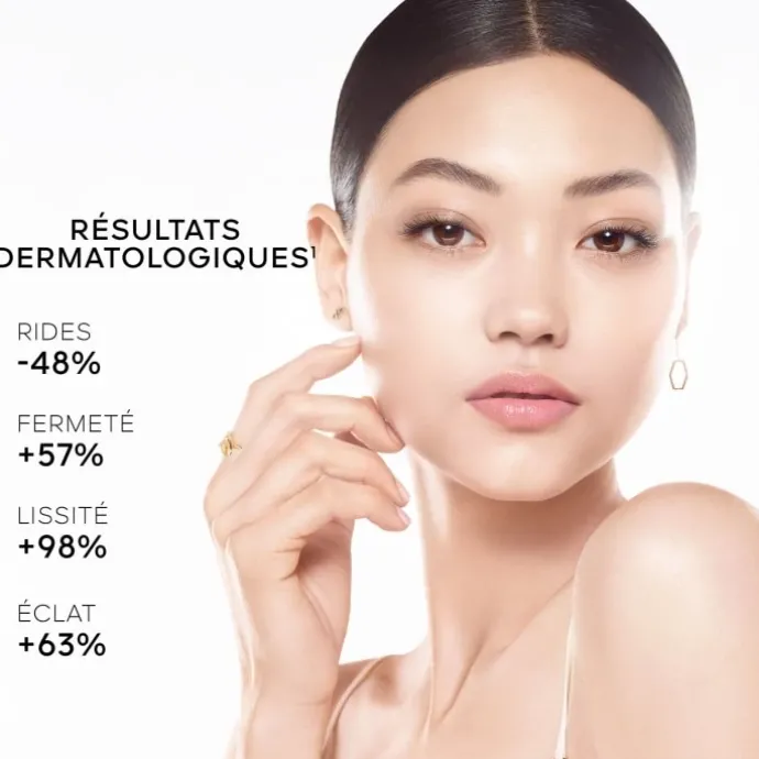 GUERLAINAbeille Royale Honey Treatment Crème Jour - La Recharge