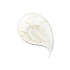 GUERLAINAbeille Royale Soin-en-mousse Nettoyant